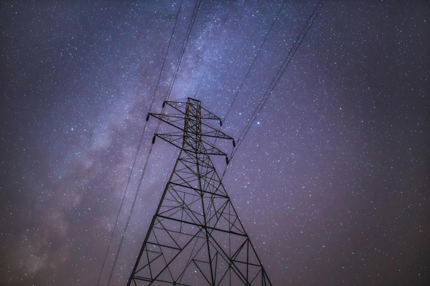 Organisation flexible de l'apprentissage