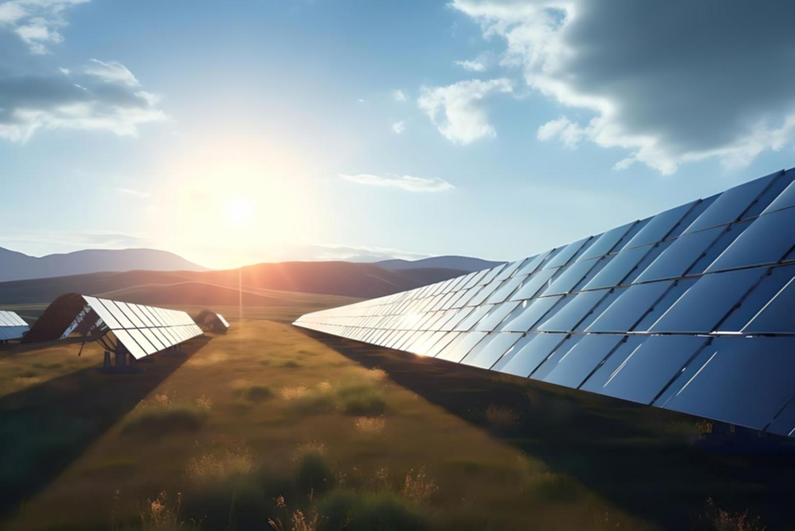 Équipement technique pour formation en énergie géothermique