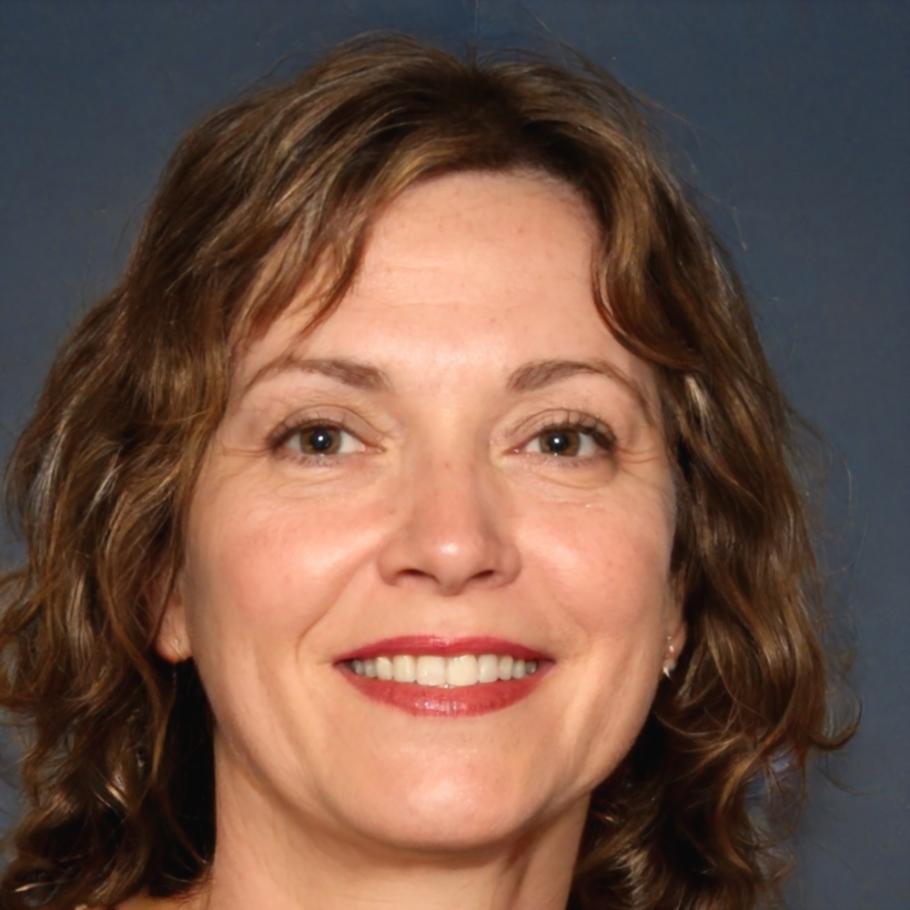 Spécialiste vérification système pour plateforme d'apprentissage