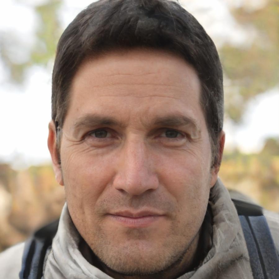 Support technique Kalorive